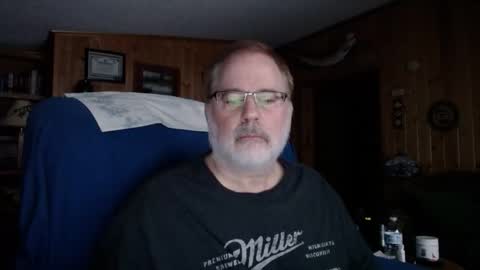 Snapshot of bigthicksatisfying2 chatting on 02/03/26, 09:25 bigthicksatisfying2 online show from 02/03/26, 09:25