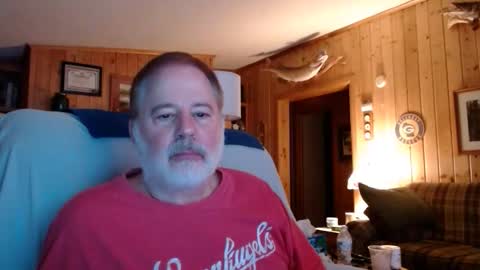 Snapshot of bigthicksatisfying2 chatting on 02/04/26, 05:46 bigthicksatisfying2 online show from 02/04/26, 05:46