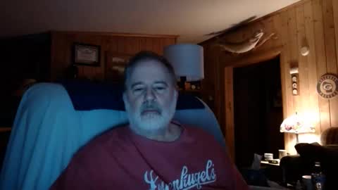 Snapshot of bigthicksatisfying2 chatting on 02/07/26, 07:56 bigthicksatisfying2 online show from 02/07/26, 07:56