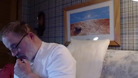 Snapshot of bigthicksatisfying2 chatting on 02/11/26, 02:33 bigthicksatisfying2 online show from 02/11/26, 02:33