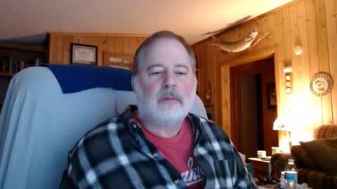 Snapshot of bigthicksatisfying2 chatting on 02/12/26, 04:29 bigthicksatisfying2 online show from 02/12/26, 04:29