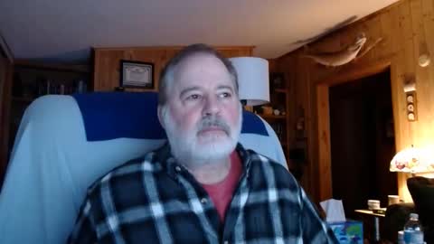 Snapshot of bigthicksatisfying2 chatting on 02/15/26, 06:32 bigthicksatisfying2 online show from 02/15/26, 06:32