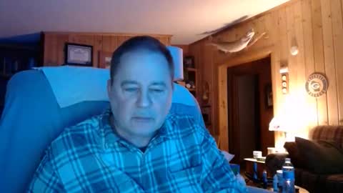 Snapshot of bigthicksatisfying2 chatting on 02/21/26, 01:28 bigthicksatisfying2 online show from 02/21/26, 01:28