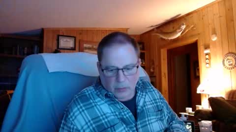 Snapshot of bigthicksatisfying2 chatting on 02/22/26, 02:13 bigthicksatisfying2 online show from 02/22/26, 02:13