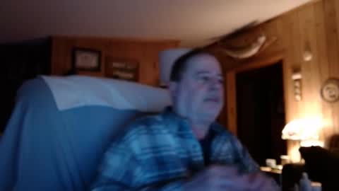 Snapshot of bigthicksatisfying2 chatting on 02/25/26, 04:00 bigthicksatisfying2 online show from 02/25/26, 04:00