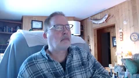 Snapshot of bigthicksatisfying2 chatting on 03/02/26, 11:00 bigthicksatisfying2 online show from 03/02/26, 11:00