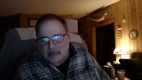 bigthicksatisfying2 online show from 03/11/26, 05:35