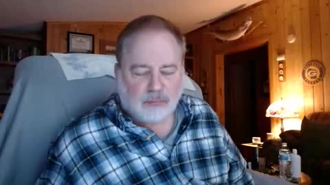 bigthicksatisfying2 online show from 03/31/26, 12:45