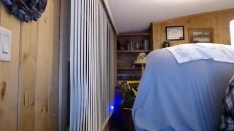 bigthicksatisfying2 online show from 04/06/26, 04:46