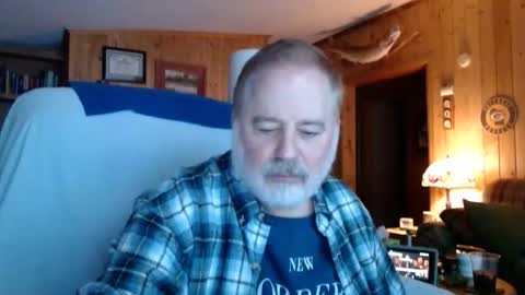 bigthicksatisfying2 online show from 04/13/26, 04:29