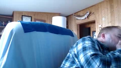 bigthicksatisfying2 online show from 04/15/26, 11:27