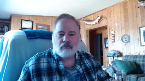 bigthicksatisfying2 online show from 04/20/26, 08:32