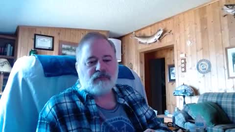 bigthicksatisfying2 online show from 04/22/26, 09:16