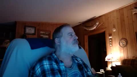 bigthicksatisfying2 online show from 04/25/26, 06:49