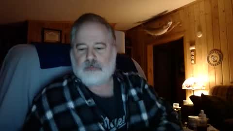 bigthicksatisfying2 online show from 05/03/26, 02:06