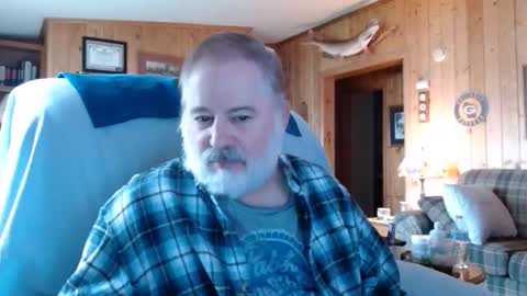 bigthicksatisfying2 online show from 05/12/26, 11:13