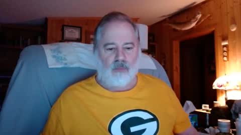 bigthicksatisfying2 online show from 05/16/26, 06:32