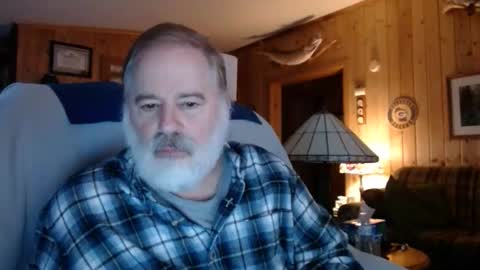 bigthicksatisfying2 online show from 06/08/26, 01:50