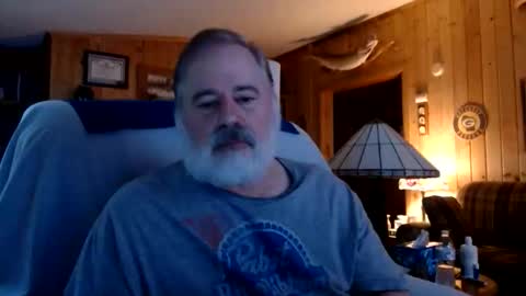 bigthicksatisfying2 online show from 06/09/26, 01:17