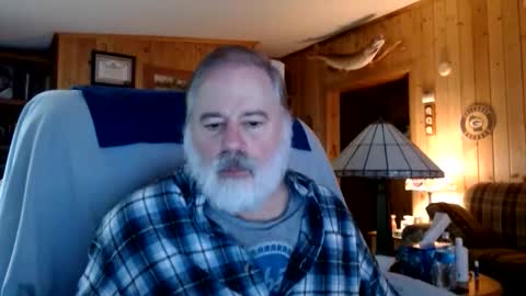 bigthicksatisfying2 online show from 06/10/26, 11:24