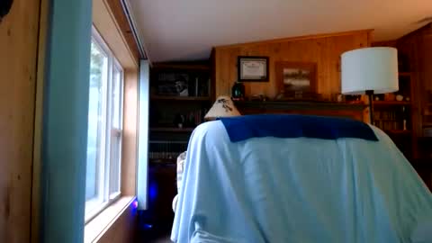 bigthicksatisfying2 online show from 06/11/26, 12:43