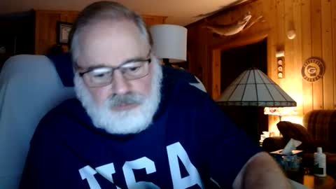 bigthicksatisfying2 online show from 06/13/26, 02:20
