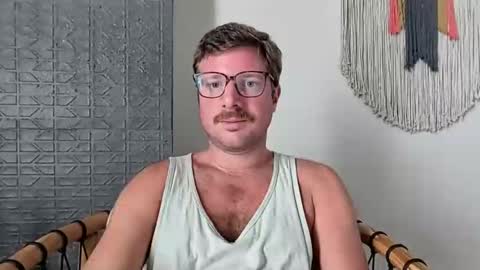 bigthickvic online show from 05/09/26, 01:16