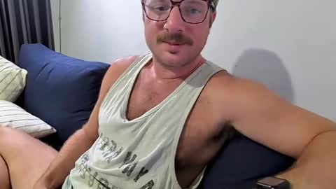bigthickvic online show from 05/16/26, 02:19