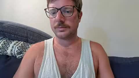 bigthickvic online show from 05/16/26, 12:59