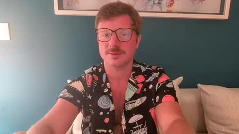 bigthickvic online show from 05/24/26, 01:10