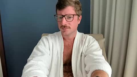 bigthickvic online show from 05/25/26, 04:13