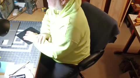 bigthump9999 online show from 12/20/24, 01:47