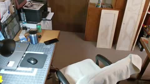 bigthump9999 online show from 01/04/25, 03:49