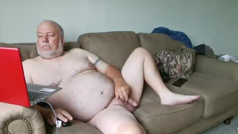bigthump9999 online show from 06/24/26, 12:37