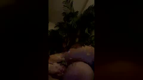 Snapshot of bigtitopal chatting on 01/06/26, 07:34 bigtitopal online show from 01/06/26, 07:34