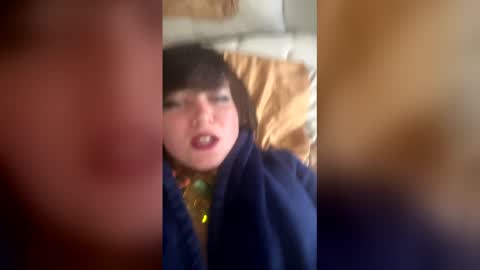 Snapshot of bigtitopal chatting on 02/02/26, 11:03 bigtitopal online show from 02/02/26, 11:03