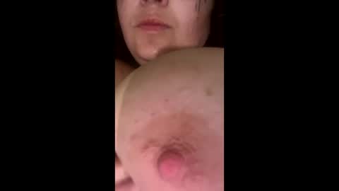 Snapshot of bigtitopal chatting on 03/04/26, 07:58 bigtitopal online show from 03/04/26, 07:58