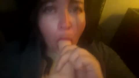 bigtitopal online show from 03/19/26, 05:33