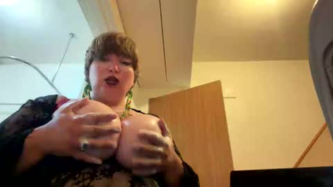 bigtitopal online show from 07/28/26, 12:29
