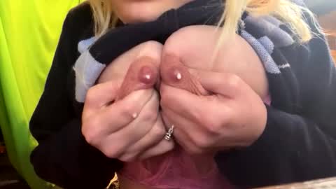 bigtits133 online show from 03/02/26, 05:08