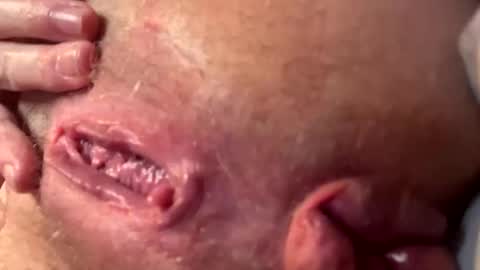 bigtits133 online show from 05/01/26, 05:45