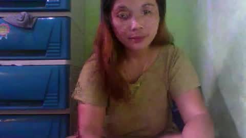 bigtits_24 online show from 10/20/25, 11:05