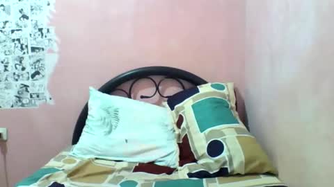 bigtits_24 online show from 05/29/26, 06:55