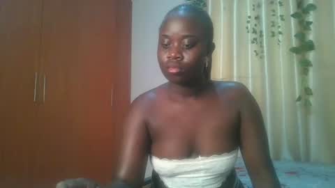 bigtits_baddie online show from 11/24/25, 10:04