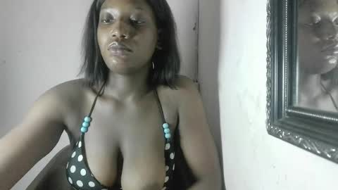 Snapshot of bigtits_giina chatting on 08/02/26, 04:33 bigtits_giina online show from 08/02/26, 04:33