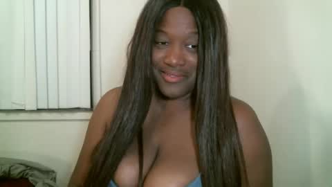 Snapshot of bigtitscassie chatting on 12/03/24, 02:58 Bigtitscassie online show from 12/03/24, 02:58
