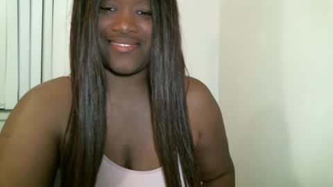 Snapshot of bigtitscassie chatting on 01/01/25, 12:43 Bigtitscassie online show from 01/01/25, 12:43