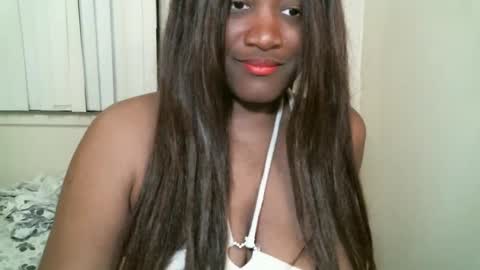 Snapshot of bigtitscassie chatting on 02/10/25, 03:03 Bigtitscassie online show from 02/10/25, 03:03