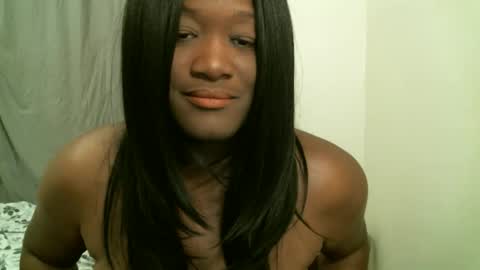 Snapshot of bigtitscassie chatting on 05/11/26, 03:56 Bigtitscassie online show from 05/11/26, 03:56