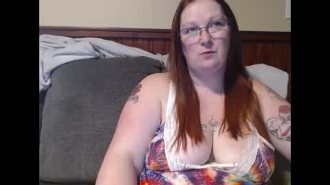 Kim online show from 04/08/26, 04:45